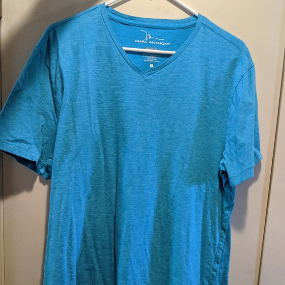 Marc Anthony size XL shirt - Picture 4 of 4